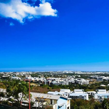 לה פוססיון Le Om : T2 Serenite Et Vue Ocean, Proche 4 Voies מראה חיצוני תמונה